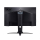 Acer Predator XN253QPBMIPRZX czarny - 493838 - zdjęcie 4